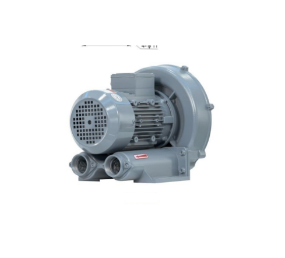 環(huán)形高壓風(fēng)機(jī)